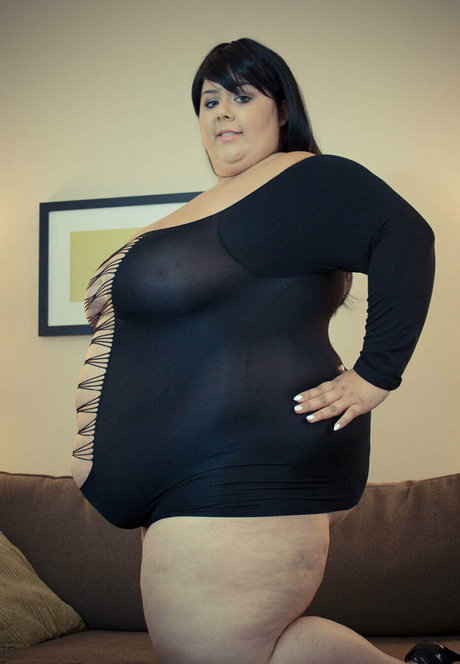 smoking onlyfans hot sexy photo