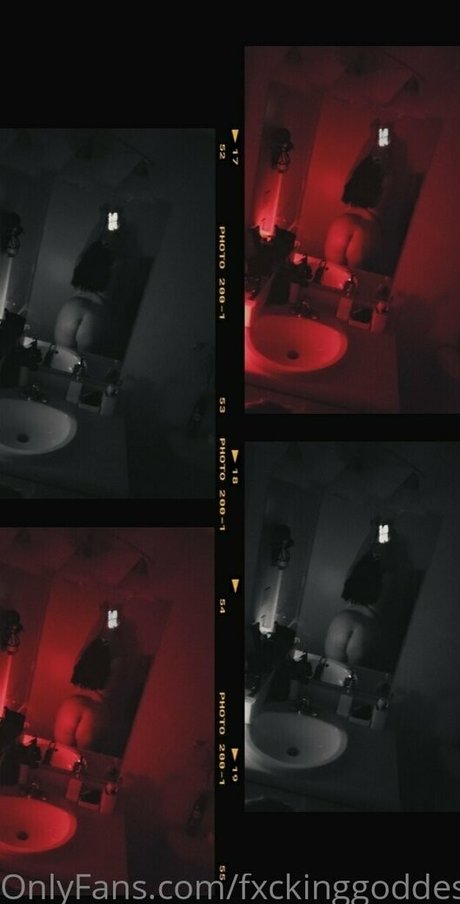 ebony pawg onlyfans hot pictures