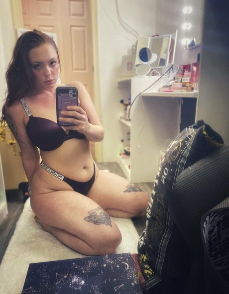 chicks with dicks onlyfans beautiful xxx img