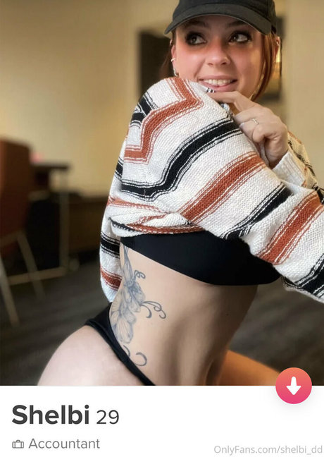 squirting onlyfans hot naked pic