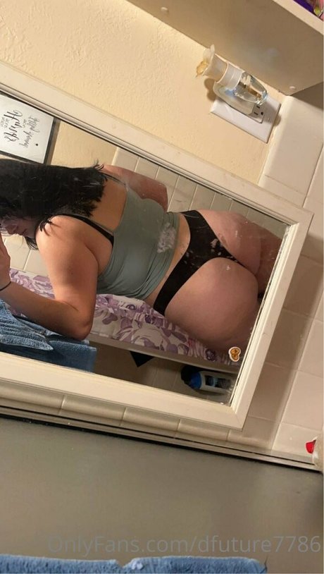 dfuture7786 sex pornstar img