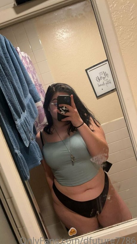 dfuture7786 hd model galleries