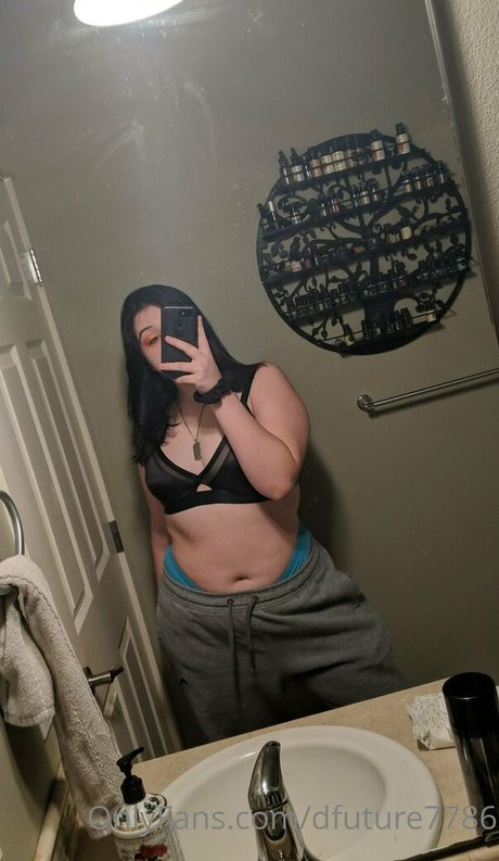 dfuture7786 pornstar top pictures