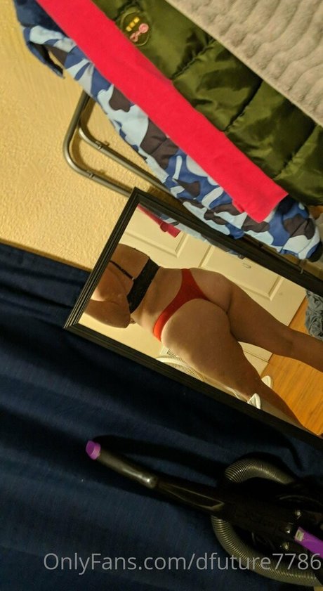 asian cheerleader onlyfans perfect photos