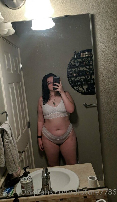 tits onlyfans free xxx gallery