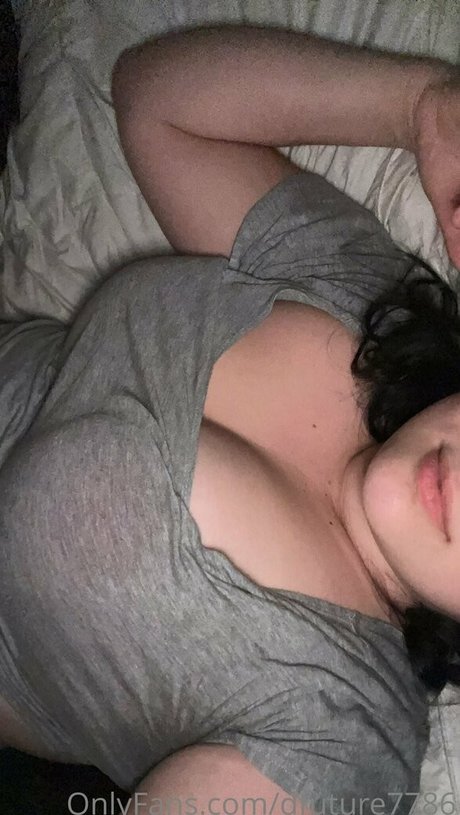 dfuture7786 sex pornstar pictures