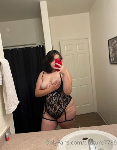 dfuture7786 model xxx pictures