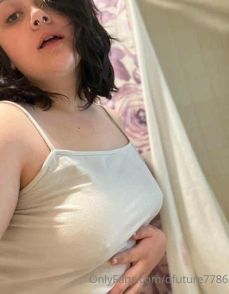 dfuture7786 pretty model galleries