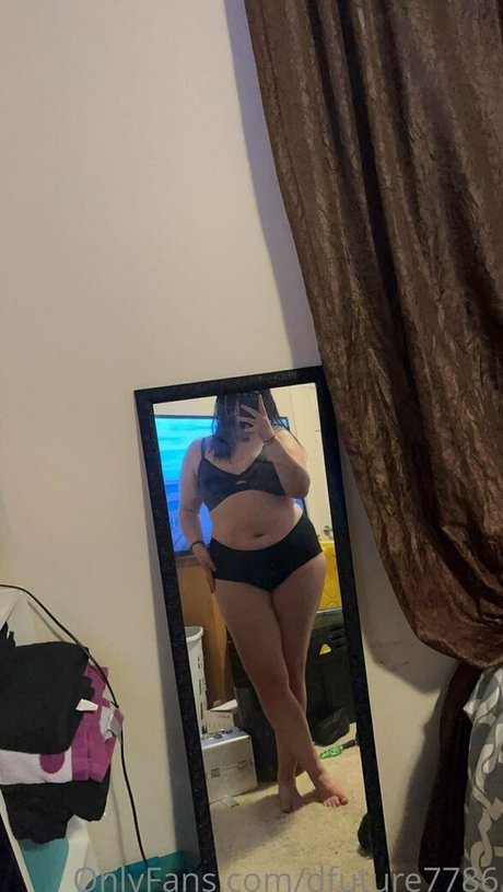 dfuture7786 free actress gallery