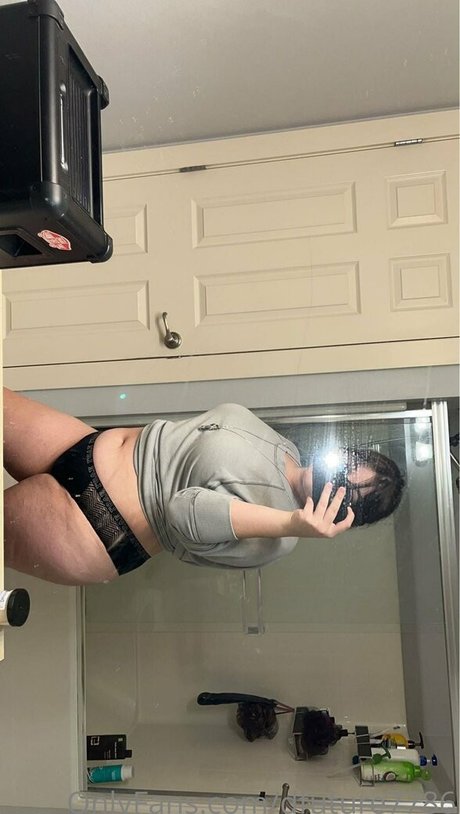 dfuture7786 hot pornstar img