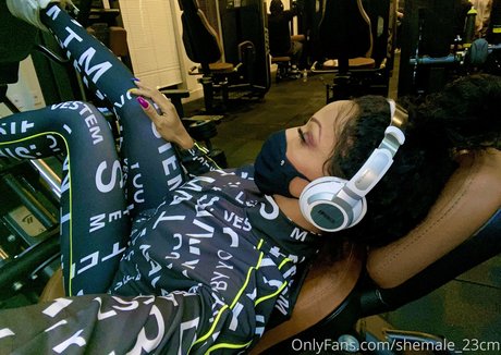 naughty onlyfans hd gallery