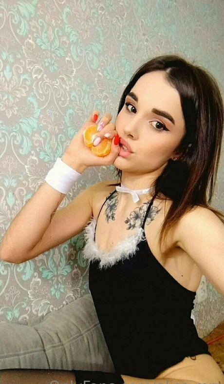 alisa mrr star nude photos