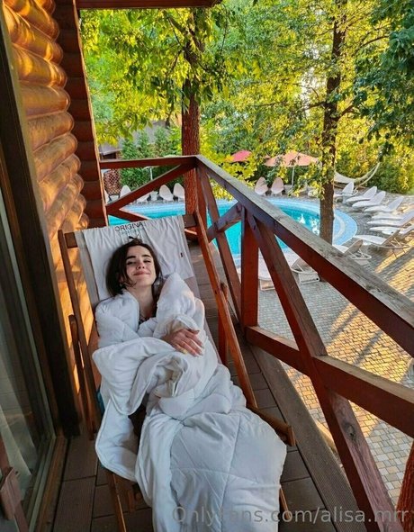 alisa mrr high quality star galleries