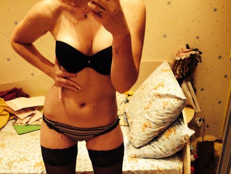 small onlyfans art nude gallery