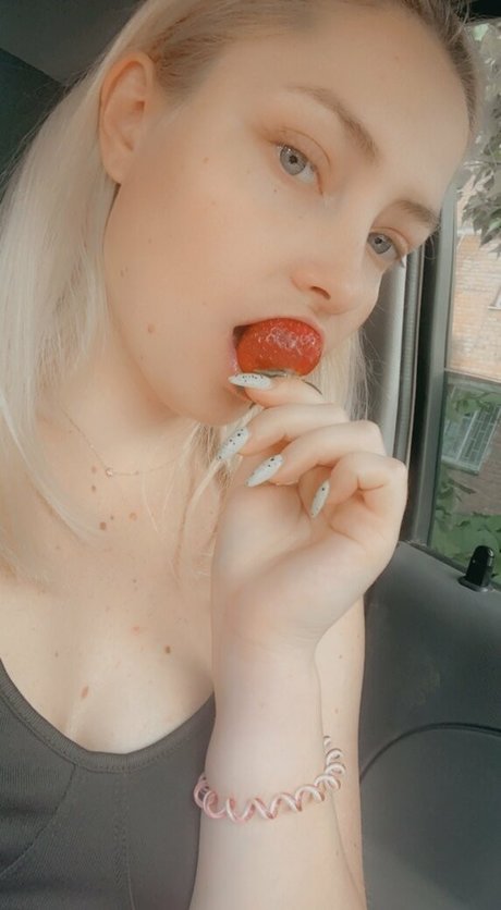 bunny xxx onlyfans best gallery