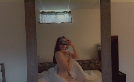 ebony pawg onlyfans hot sex gallery