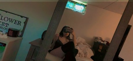 corrine rhodes pornstar free images