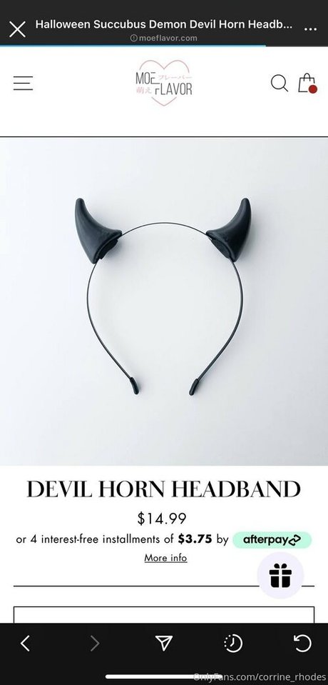 raven onlyfans free nude images