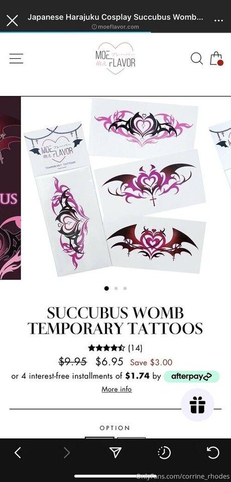 corrine rhodes hot model photos