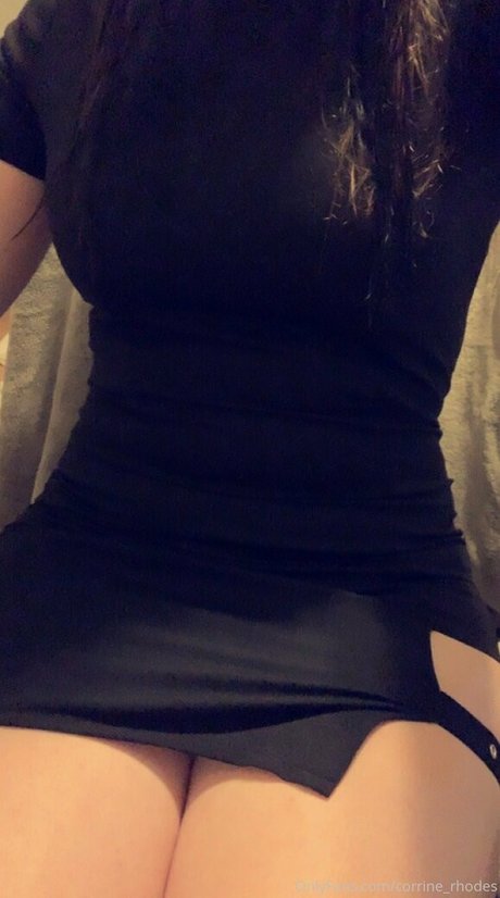 corrine rhodes pornstar free image