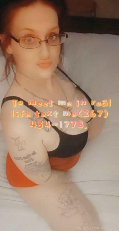 daynamariie model img