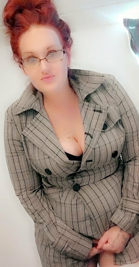 daynamariie xxx model photos