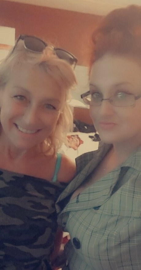 daynamariie Profile Photo