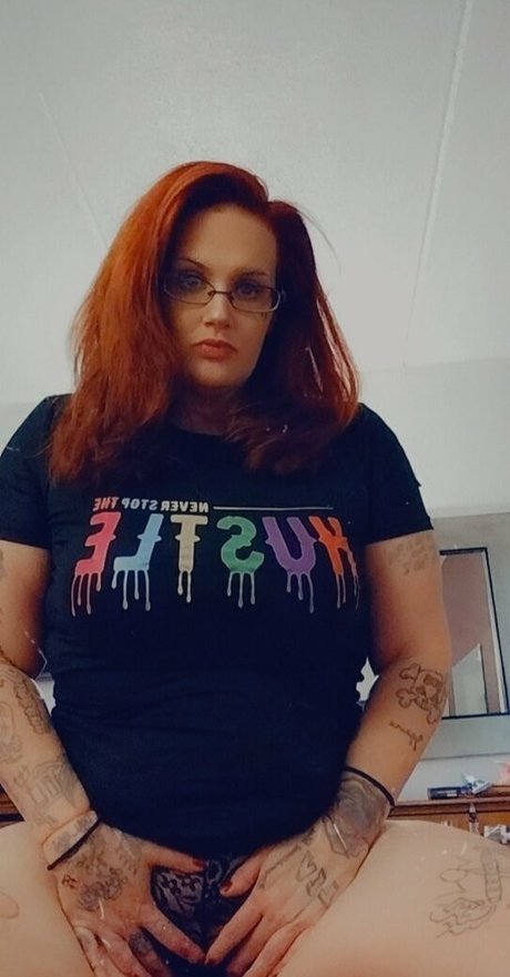 daynamariie pornstar best pics