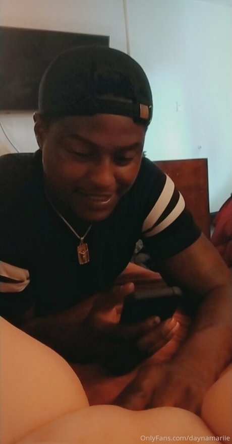 daynamariie beautiful actress galleries