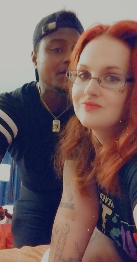 daynamariie free star image