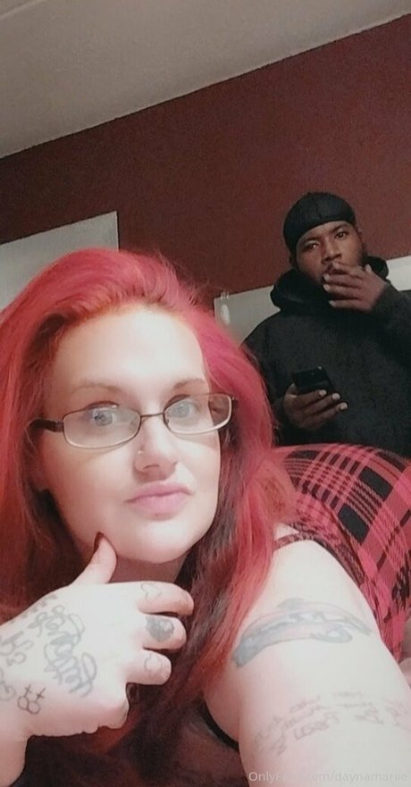 teen solo onlyfans hot sexy pics