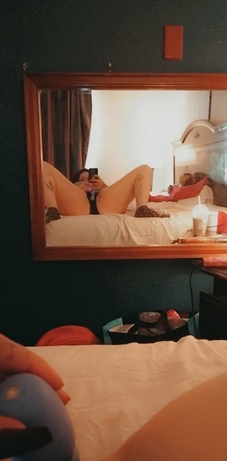 fit blonde onlyfans sexy xxx pictures