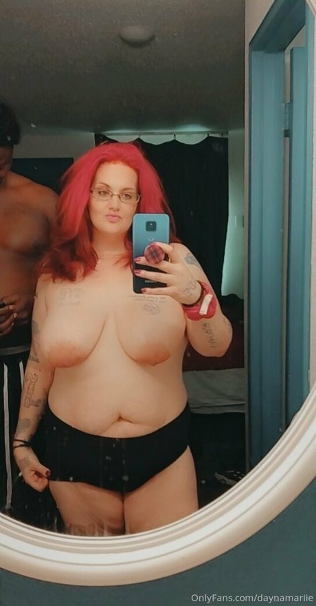 daynamariie best model galleries