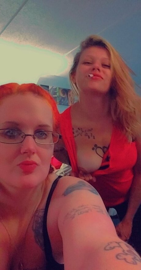 daynamariie model pornographic picture