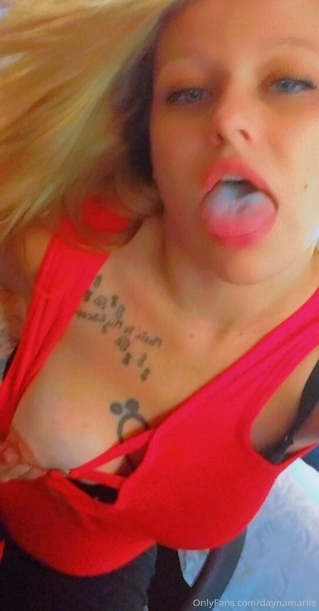 public onlyfans sexy naked img