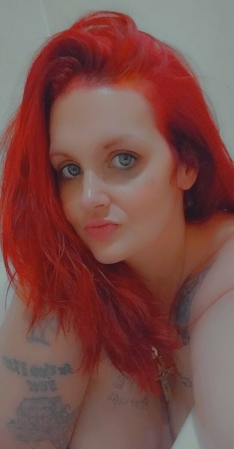 xxx asian onlyfans sexy nudes archive