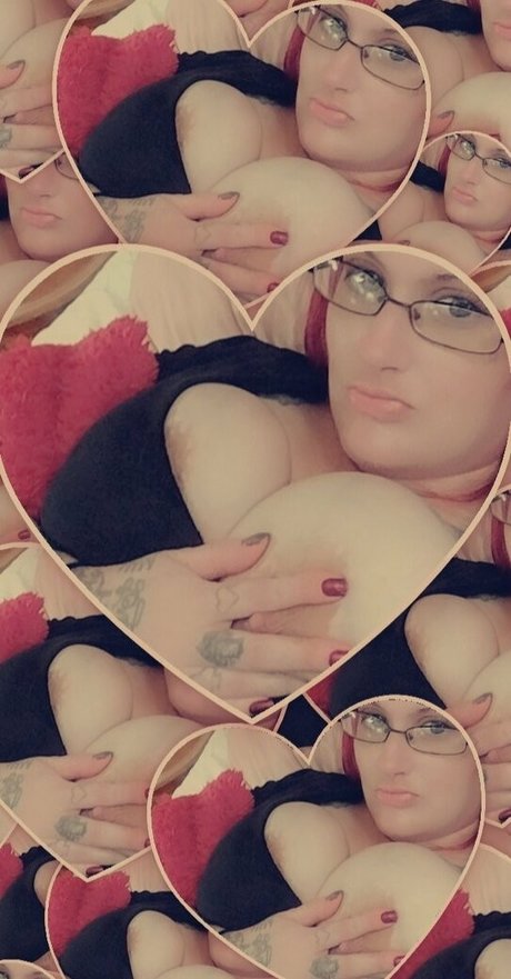 daynamariie nudes actress photos