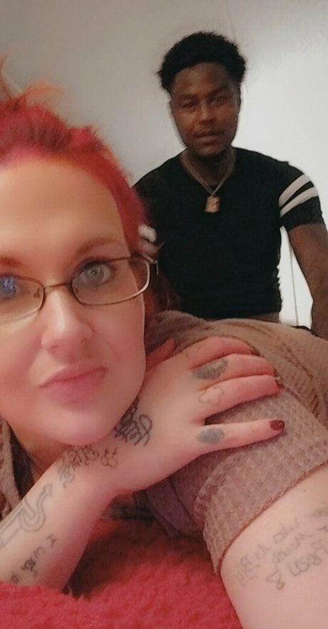 daynamariie star pretty photos