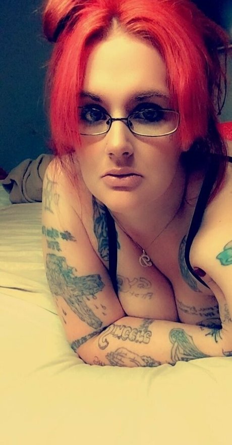 daynamariie model nudes image