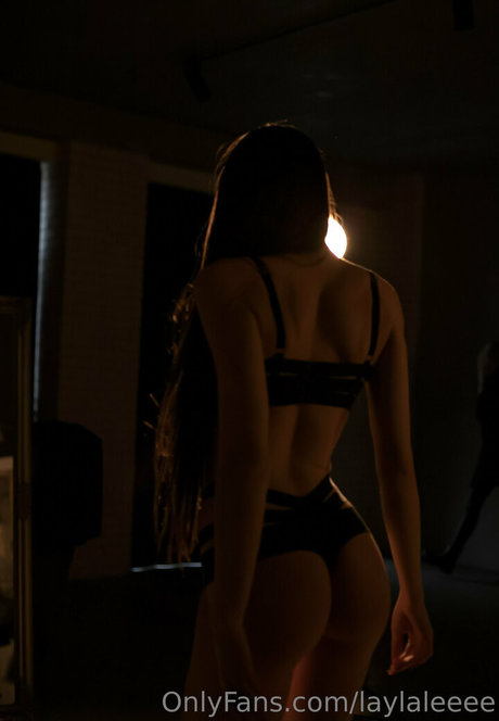 dinadimond model porn images