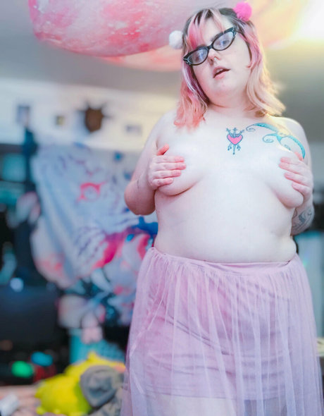 blonde joi onlyfans pretty photo