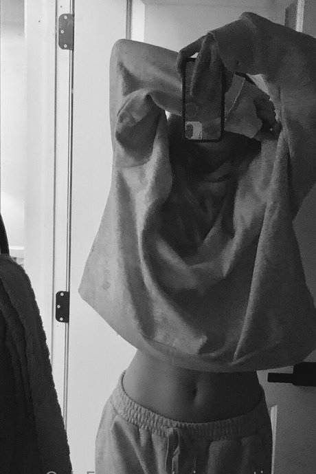 missmysticmay star beautiful pics