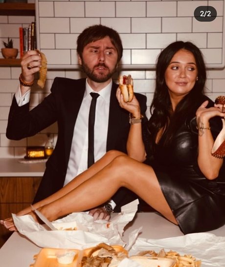 brunette pussy onlyfans erotic image