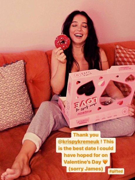 Clair Buckley pornstar top images