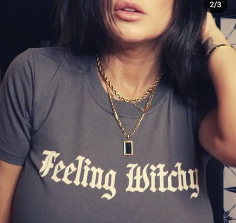 bodybuilder onlyfans art naked images