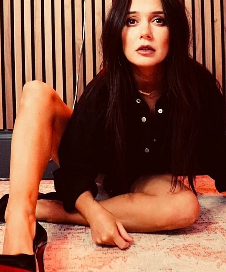 Clair Buckley hd actress archive