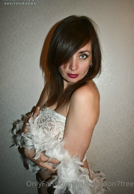 milf yoga onlyfans hot img