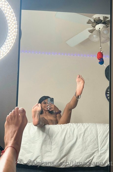 bitesizedmami pornstar art pic