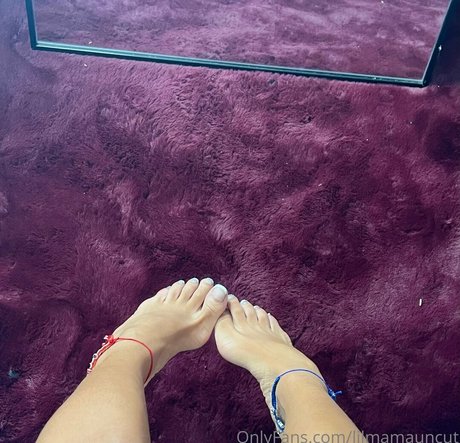 bitesizedmami sexy model galleries