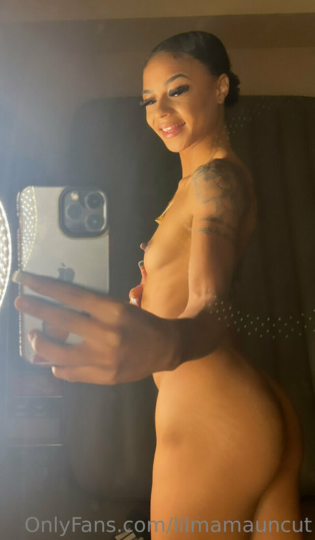 best pussy onlyfans sexy nude picture